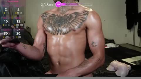 Snapshot of tightboygymnast chatting on April 25, 2026, 1:19 am SolidTeenGymnast online show from April 25, 2026, 1:19 am