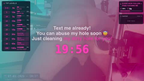 Snapshot of tightmike_takes_it chatting on May 11, 2026, 9:48 am Mike tightmikeshared- online show from May 11, 2026, 9:48 am