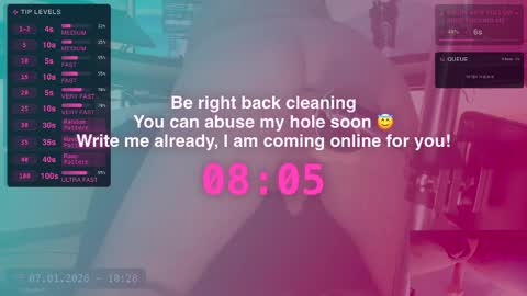Snapshot of tightmike_takes_it chatting on May 15, 2026, 4:58 pm Mike tightmikeshared- online show from May 15, 2026, 4:58 pm