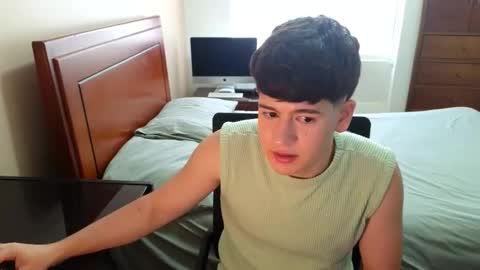 Camilo online show from September 10, 2025, 7:03 pm