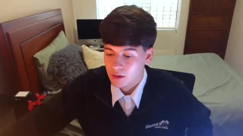 Camilo online show from September 22, 2025, 9:50 pm