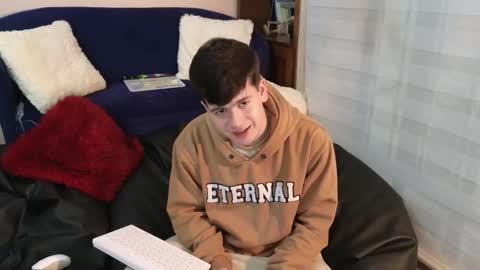 Camilo online show from February 26, 2026, 1:15 am