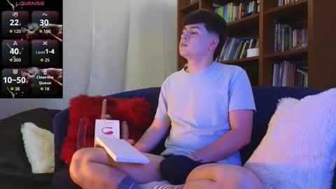 Camilo online show from March 28, 2026, 10:09 pm