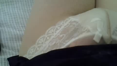 Tights01 online show from July 4, 2026, 11:49 am