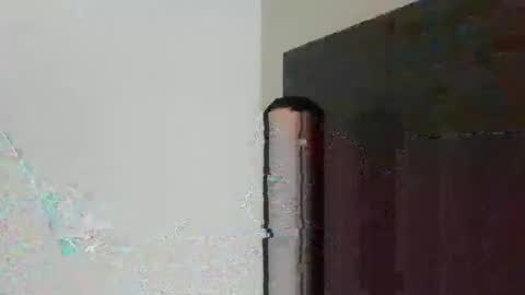 sub sissy online show from September 20, 2025, 1:12 pm