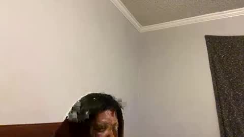 Snapshot of tightwetty69 chatting on October 19, 2025, 3:29 am tightwetty69 online show from October 19, 2025, 3:29 am