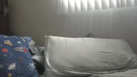 tigran6911 online show from April 19, 2026, 2:16 pm