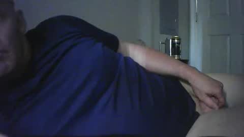 timmy online show from March 29, 2026, 10:32 pm