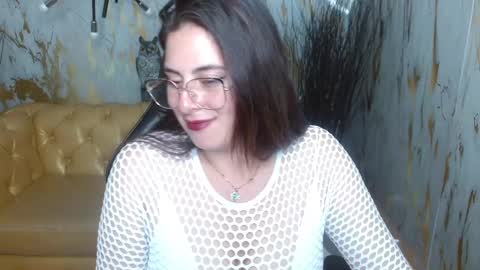 Snapshot of tiina_a chatting on January 11, 2025, 7:49 pm Tiina online show from January 11, 2025, 7:49 pm