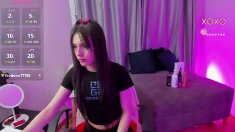 Snapshot of tiinajonus_ chatting on July 18, 2026, 4:49 am tiinajonus_ online show from July 18, 2026, 4:49 am