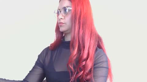 TIINY  Special show when it reaches 10000 flowers  online show from April 24, 2026, 4:09 pm