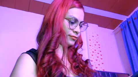 TIINY  Special show when it reaches 10000 flowers  online show from June 13, 2026, 3:26 am