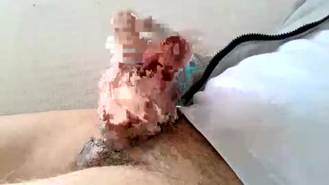 Snapshot of tijner24 chatting on June 15, 2026, 8:16 am tijner24 online show from June 15, 2026, 8:16 am