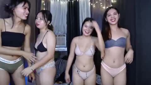 Snapshot of tikolina_12 chatting on December 11, 2024, 2:22 pm lina kyle medusa online show from December 11, 2024, 2:22 pm