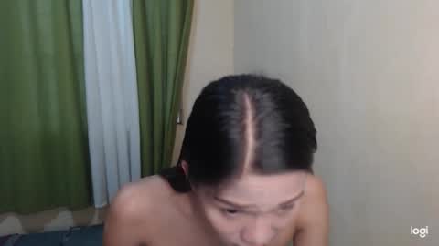 Snapshot of tikolinajeboy chatting on March 8, 2025, 5:59 am ANNETS online show from March 8, 2025, 5:59 am