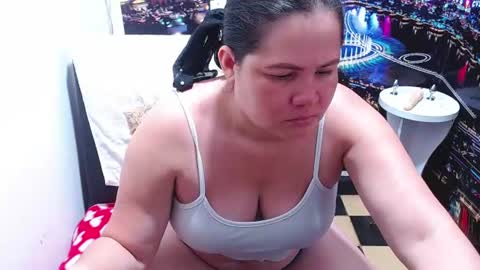 Tila online show from July 2, 2026, 1:16 am