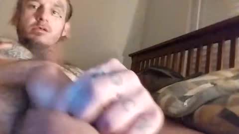 tildeathdueuspart69 online show from April 22, 2026, 7:44 am