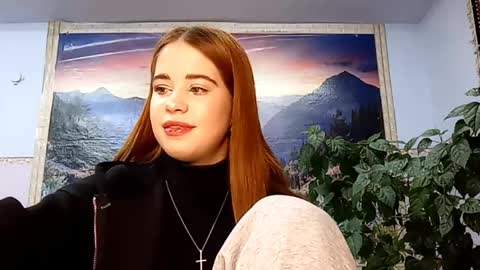 Natalie online show from February 4, 2026, 11:16 am