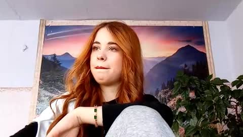 Natalie online show from March 2, 2026, 7:26 am