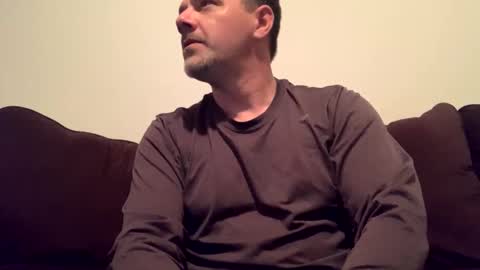 tiltmode420 online show from December 30, 2024, 2:09 am