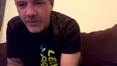 tiltmode420 online show from February 9, 2025, 1:22 am