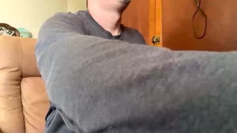 tiltmode420 online show from November 17, 2025, 3:51 pm