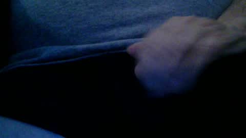 tim0926 online show from October 13, 2025, 5:24 pm