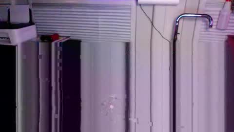 ThongMan online show from October 28, 2025, 3:25 pm