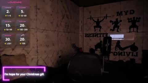 Tim Fox online show from December 16, 2025, 11:26 am