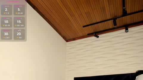 Tim Fox online show from January 15, 2026, 11:59 am