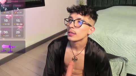 Tim Fox online show from February 14, 2026, 7:32 pm