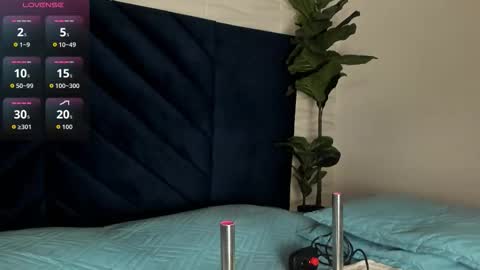 Snapshot of tim__fox chatting on March 13, 2026, 11:50 am Tim Fox online show from March 13, 2026, 11:50 am