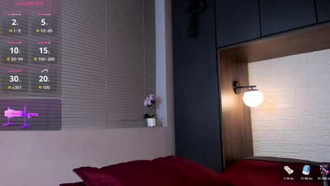 Snapshot of tim__fox chatting on March 14, 2026, 11:59 am Tim Fox online show from March 14, 2026, 11:59 am