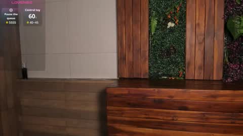 Snapshot of tim__fox chatting on March 17, 2026, 11:35 am Tim Fox online show from March 17, 2026, 11:35 am