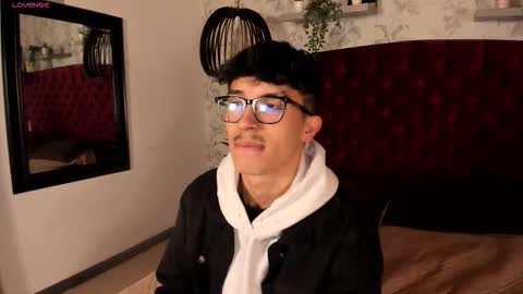 Snapshot of tim__fox chatting on March 18, 2026, 11:46 am Tim Fox online show from March 18, 2026, 11:46 am