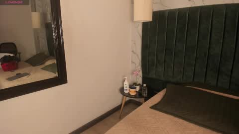 Snapshot of tim__fox chatting on March 21, 2026, 11:26 am Tim Fox online show from March 21, 2026, 11:26 am