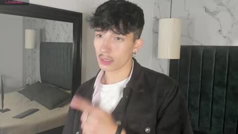 Snapshot of tim__fox chatting on March 23, 2026, 12:09 pm Tim Fox online show from March 23, 2026, 12:09 pm