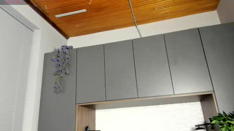 Snapshot of tim__fox chatting on March 24, 2026, 11:48 am Tim Fox online show from March 24, 2026, 11:48 am