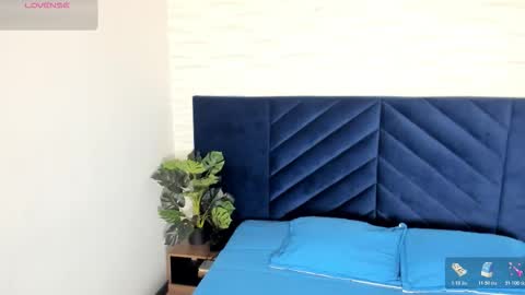 Snapshot of tim__fox chatting on March 26, 2026, 12:00 pm Tim Fox online show from March 26, 2026, 12:00 pm