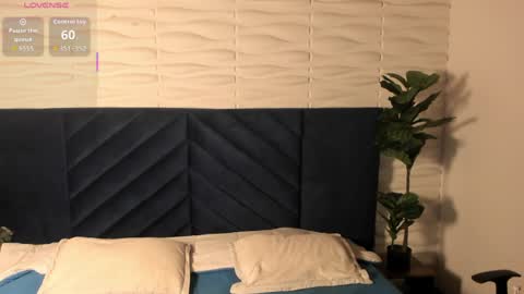 Snapshot of tim__fox chatting on March 31, 2026, 11:32 am Tim Fox online show from March 31, 2026, 11:32 am