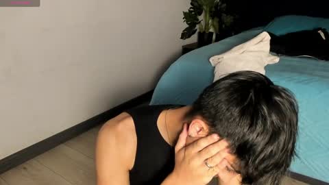 Snapshot of tim__fox chatting on April 4, 2026, 11:51 am Tim Fox online show from April 4, 2026, 11:51 am