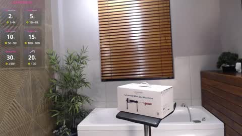 Snapshot of tim__fox chatting on April 5, 2026, 11:40 am Tim Fox online show from April 5, 2026, 11:40 am