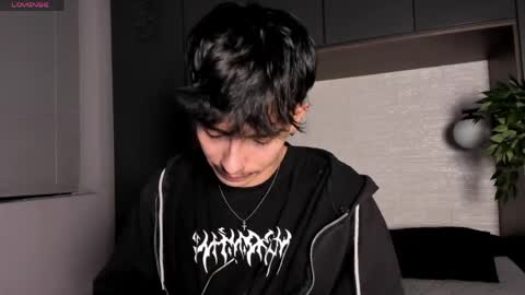 Snapshot of tim__fox chatting on April 7, 2026, 11:54 am Tim Fox online show from April 7, 2026, 11:54 am