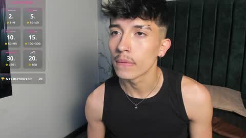 Snapshot of tim__fox chatting on April 9, 2026, 11:37 am Tim Fox online show from April 9, 2026, 11:37 am