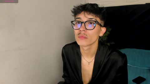 Snapshot of tim__fox chatting on April 10, 2026, 11:37 am Tim Fox online show from April 10, 2026, 11:37 am