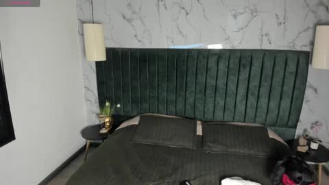 Snapshot of tim__fox chatting on April 11, 2026, 12:09 pm Tim Fox online show from April 11, 2026, 12:09 pm