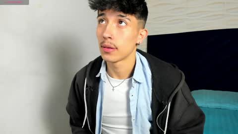 Snapshot of tim__fox chatting on April 13, 2026, 11:48 am Tim Fox online show from April 13, 2026, 11:48 am