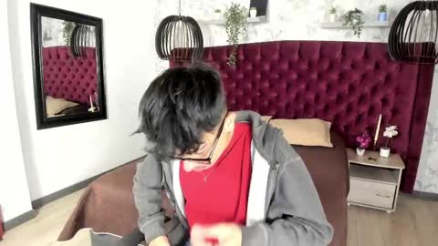 Snapshot of tim__fox chatting on April 15, 2026, 11:50 am Tim Fox online show from April 15, 2026, 11:50 am