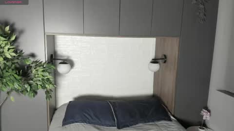 Snapshot of tim__fox chatting on April 16, 2026, 11:44 am Tim Fox online show from April 16, 2026, 11:44 am