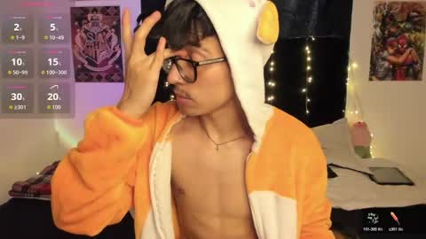 Tim Fox online show from July 17, 2026, 2:56 pm